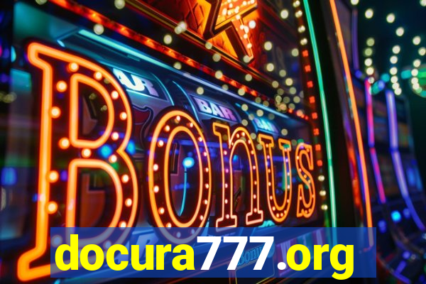 docura777.org