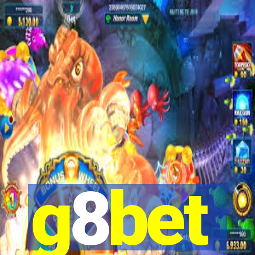 g8bet