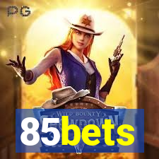 85bets