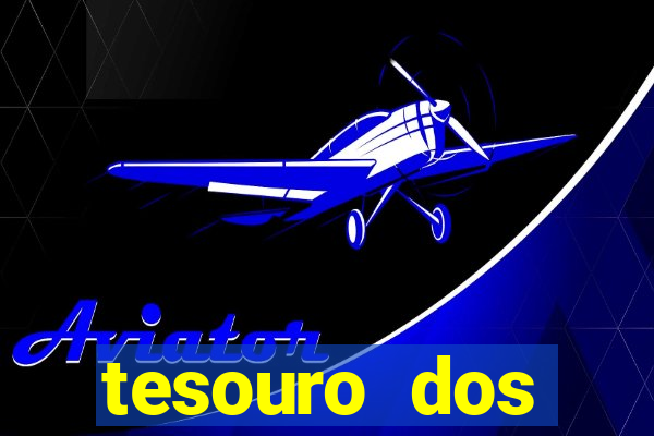 tesouro dos dragões de fizban pdf pt br