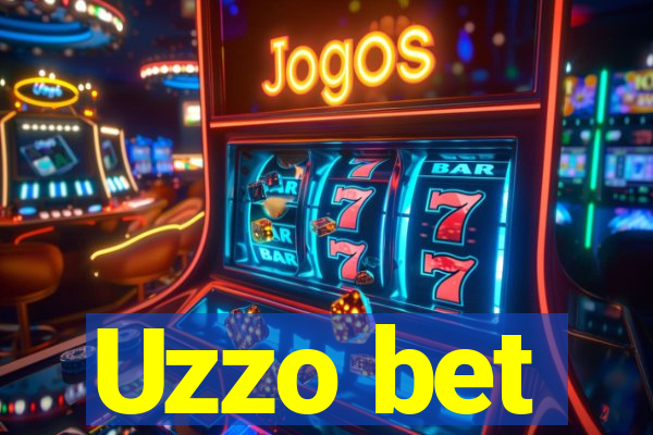 Uzzo bet