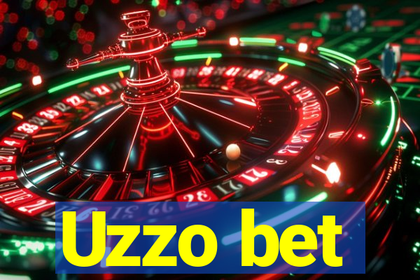 Uzzo bet