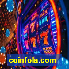 coinfola.com