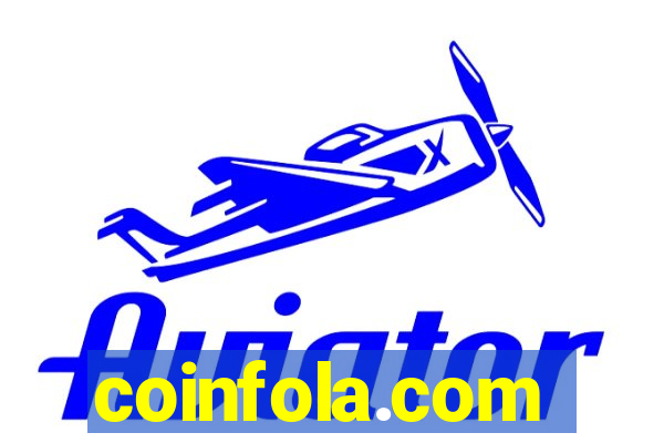 coinfola.com