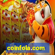 coinfola.com