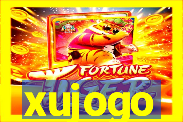 xujogo