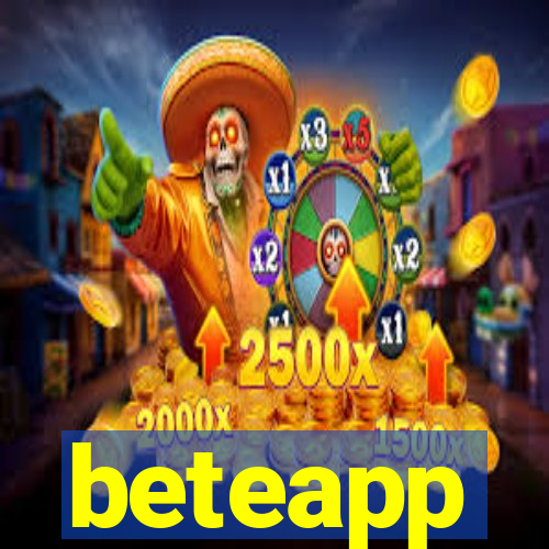 beteapp