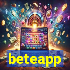 beteapp