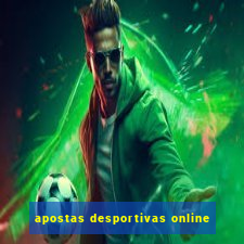 apostas desportivas online