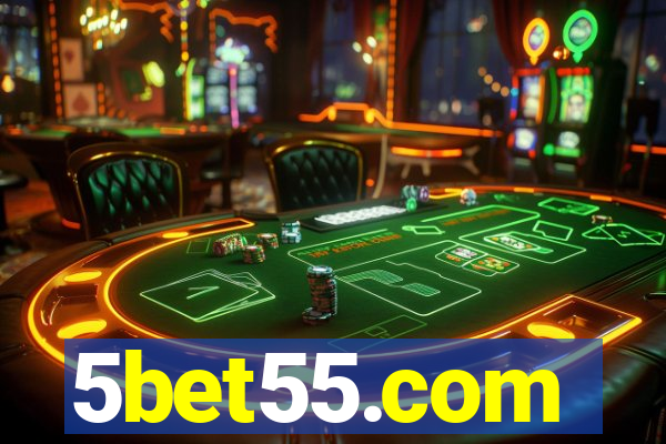 5bet55.com