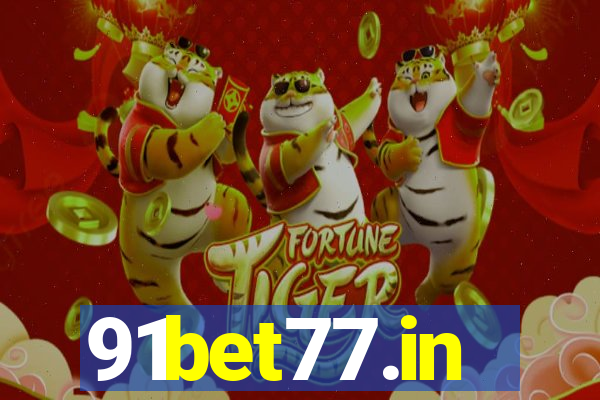 91bet77.in