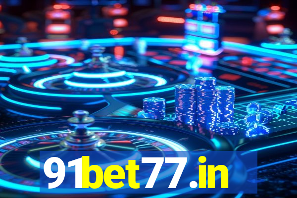 91bet77.in