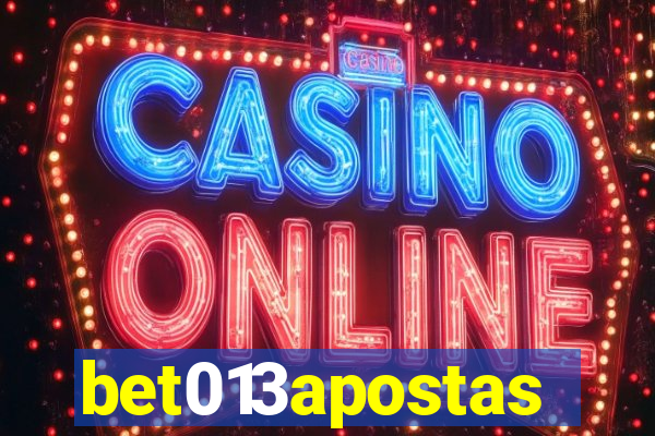 bet013apostas