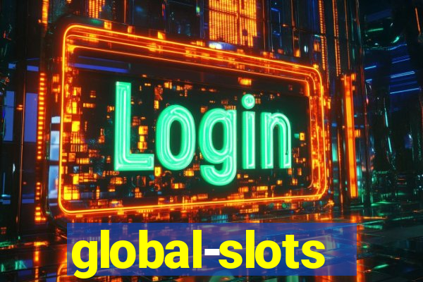 global-slots