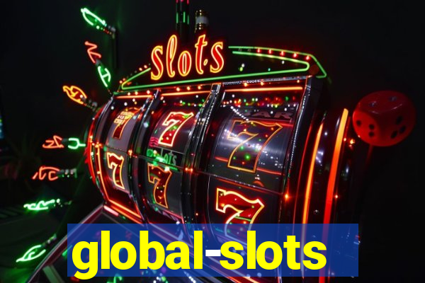 global-slots