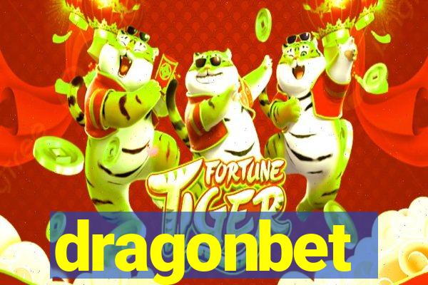 dragonbet