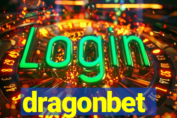 dragonbet