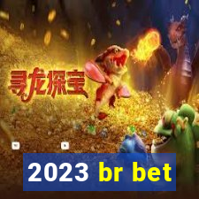 2023 br bet