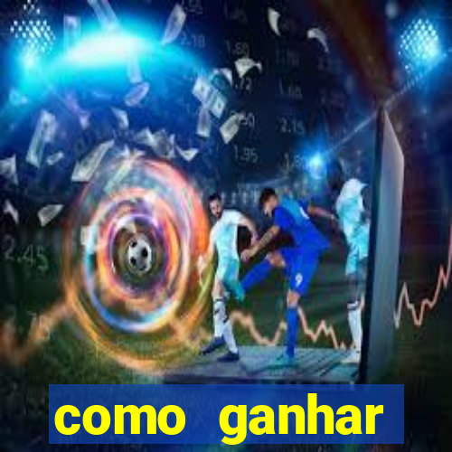 como ganhar dinheiro no jogo do aviao