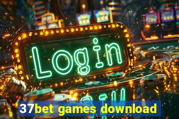 37bet games download