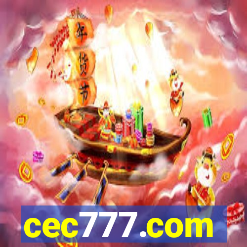 cec777.com