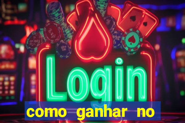 como ganhar no jogo tiger fortune