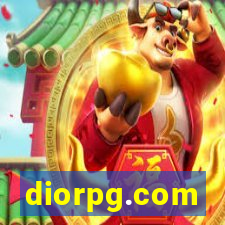 diorpg.com