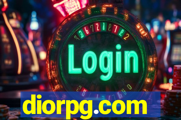 diorpg.com