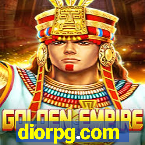 diorpg.com