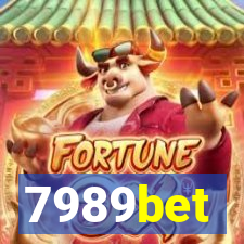 7989bet