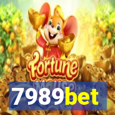 7989bet