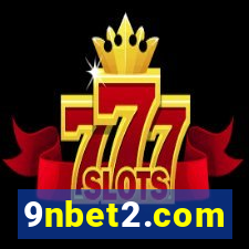 9nbet2.com