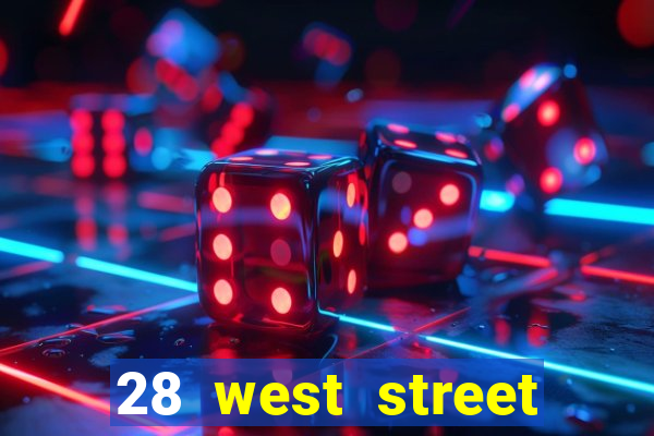 28 west street casino nsw 2470