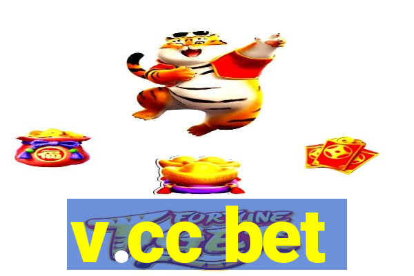 v.cc bet