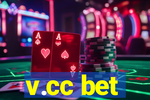 v.cc bet