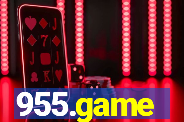 955.game