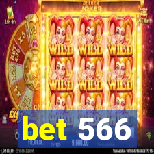 bet 566