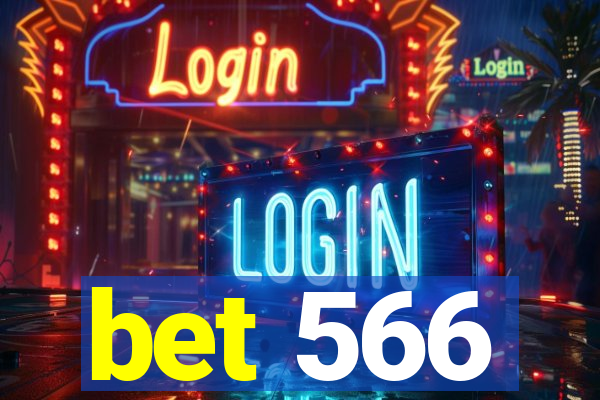 bet 566