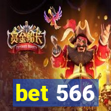 bet 566