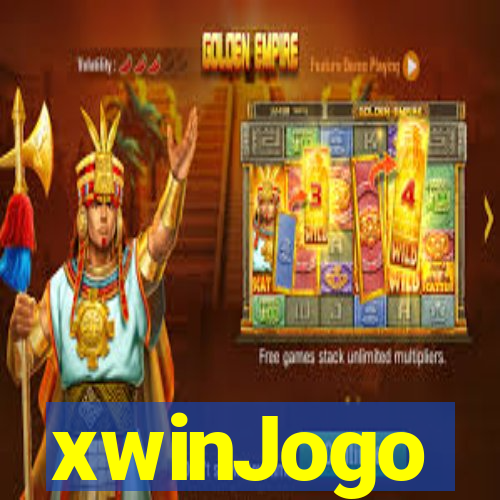 xwinJogo