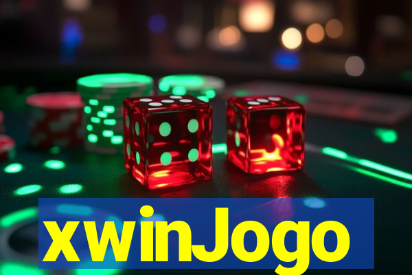 xwinJogo