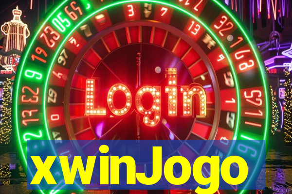 xwinJogo