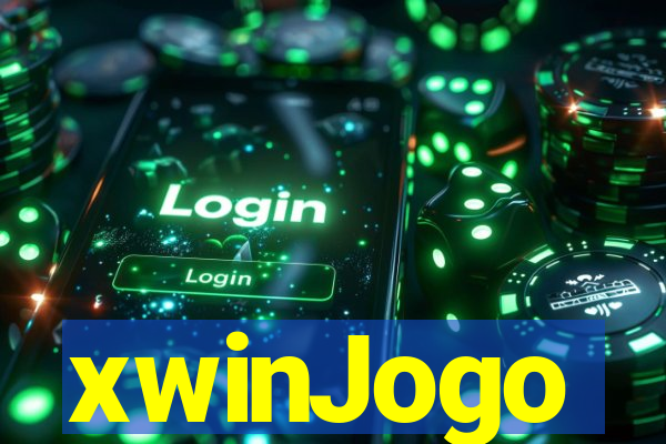 xwinJogo