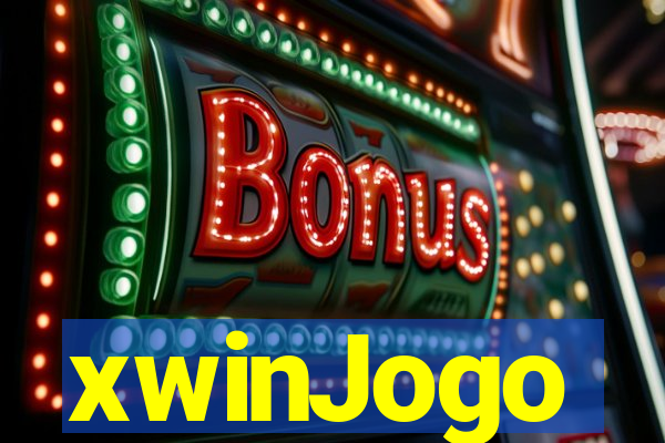 xwinJogo