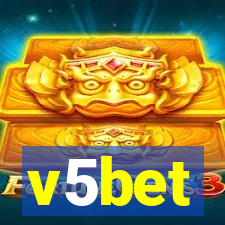 v5bet