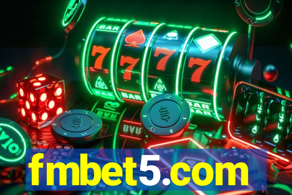 fmbet5.com