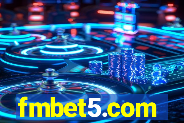 fmbet5.com