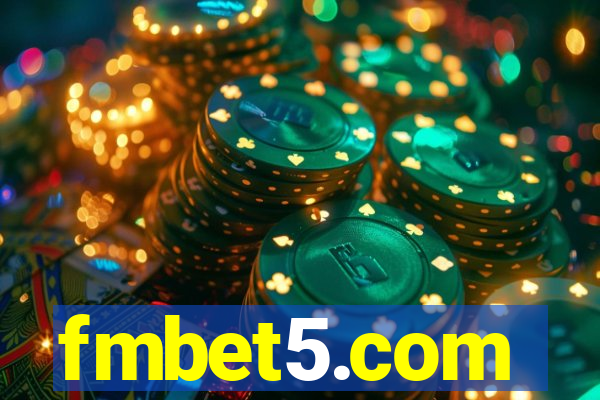 fmbet5.com