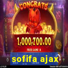 sofifa ajax