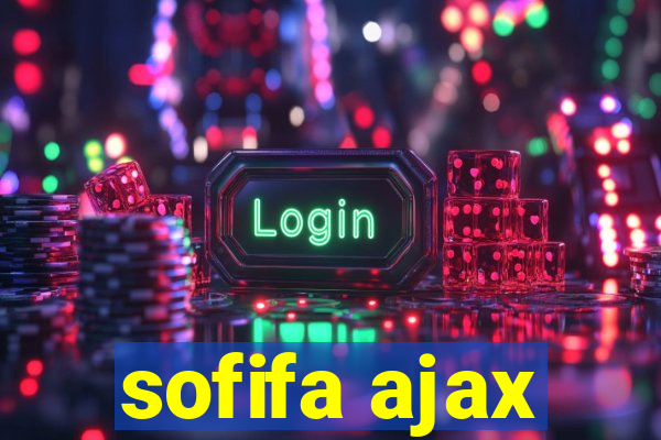 sofifa ajax